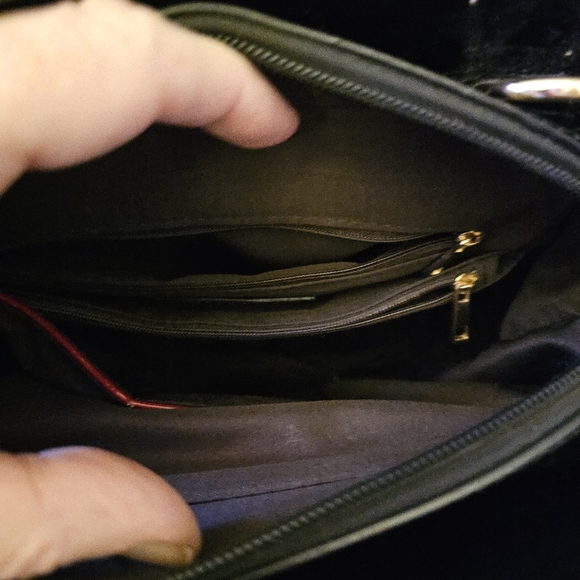 Ombre bag - Picture 2 of 8